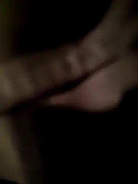 Shinlelove31 online show from 02-22-26, 02:36