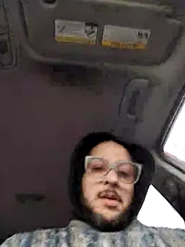 Shinlelove31 online show from 02-19-26, 08:17