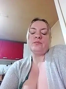 HotStepmommy4 online show from 02-25-26, 10:20