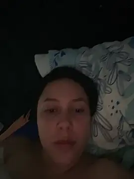 Craziness street online show from 03-05-26, 09:33