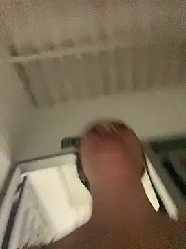 Craziness street online show from 02-19-26, 01:35