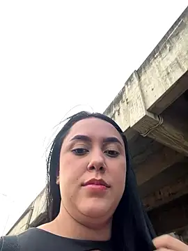 Craziness street online show from 03-09-26, 10:13