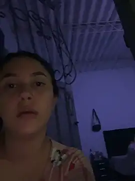 Craziness street online show from 03-02-26, 02:45