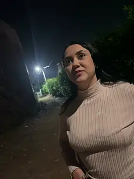 Craziness street online show from 02-17-26, 03:04