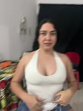 Craziness street online show from 02-11-26, 03:06