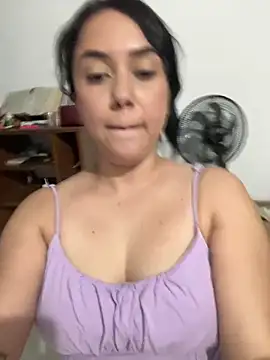 Craziness street online show from 02-13-26, 02:11