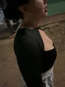 Craziness street online show from 03-03-26, 04:08