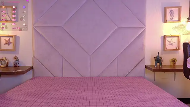 Sateh and Hikary online show from 04-04-26, 08:48