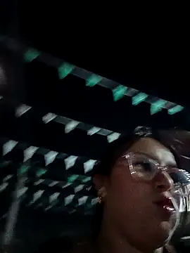 Royal street 1 online show from 02-27-26, 03:51