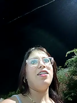 Royal street 1 online show from 02-26-26, 03:17