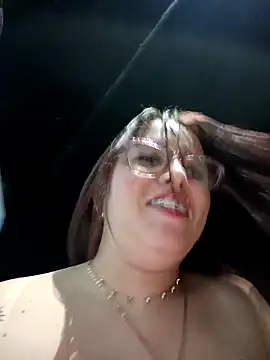 Royal street 1 online show from 02-20-26, 03:14