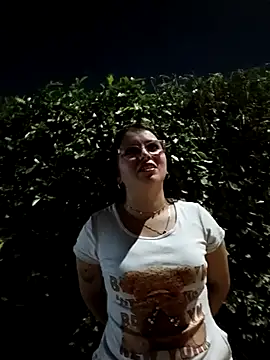 Royal street 1 online show from 02-19-26, 01:46