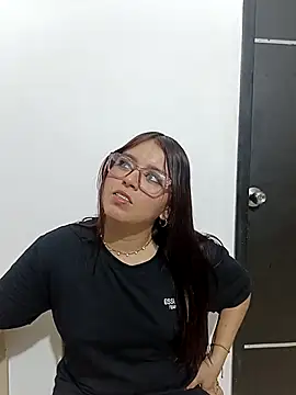 Royal street 1 online show from 02-11-26, 03:17