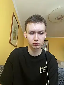 itsNathanyel online show from 03-16-26, 09:13