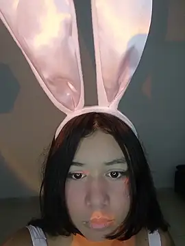 kandyerd online show from 02-21-26, 03:36