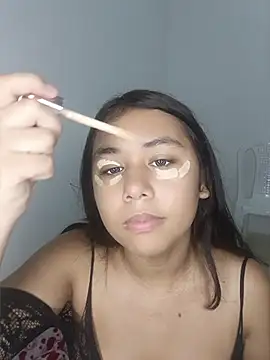 kandyerd online show from 02-26-26, 01:16