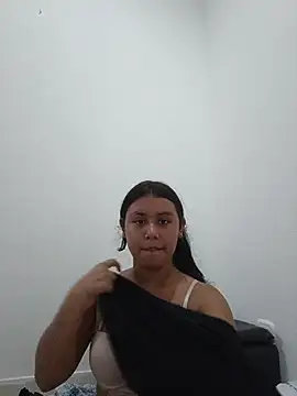 kandyerd online show from 02-23-26, 08:42