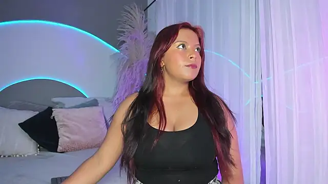 Bliis  online show from 03-02-26, 12:12