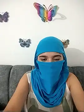 Snapshot of sarah_Dau chatting on 02-28-26, 06:13 sarah Dau online show from 02-28-26, 06:13