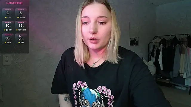 losangel1es online show from 03-10-26, 05:00