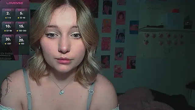 losangel1es online show from 03-13-26, 09:03