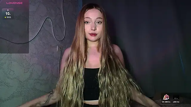 losangel1es online show from 02-23-26, 05:19