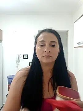 luamel2126 online show from 03-04-26, 12:13