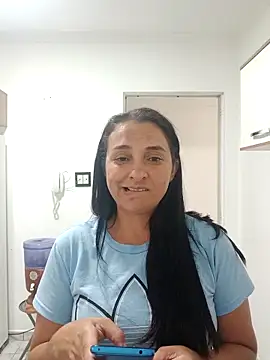 luamel2126 online show from 02-28-26, 03:33