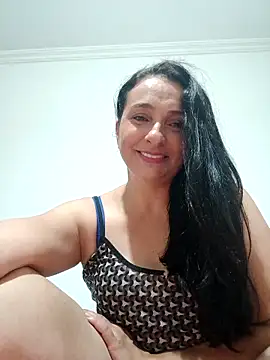 luamel2126 online show from 02-12-26, 10:53