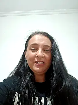 luamel2126 online show from 02-11-26, 01:27