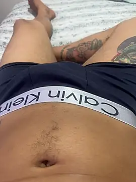 fabioveirolia online show from 02-16-26, 05:33