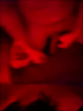 fabioveirolia online show from 03-28-26, 09:21