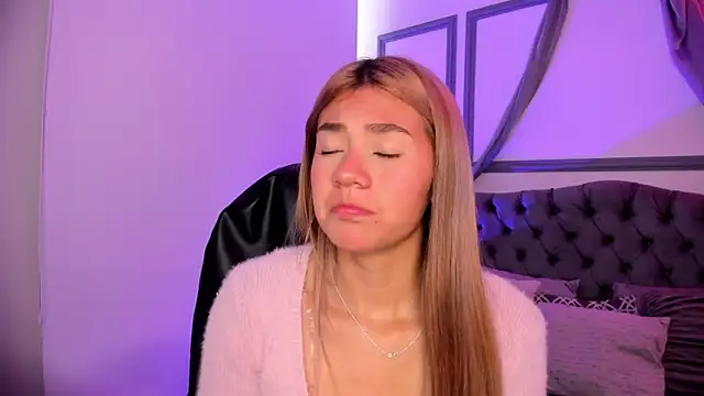 Chris Velvett online show from 03-20-26, 02:18