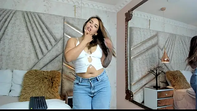 EmiilyMoss online show from 02-28-26, 10:42