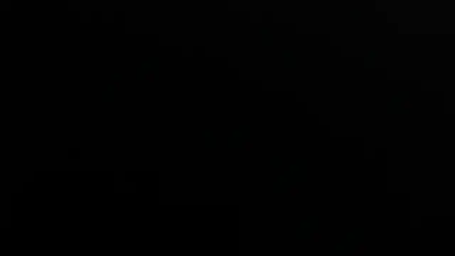 Snapshot of CherryGirlsXX chatting on 02-23-26, 05:02 CherryGirlsXX online show from 02-23-26, 05:02