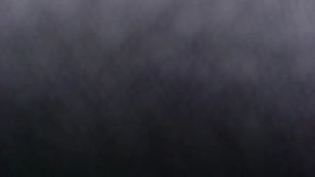 Snapshot of CherryGirlsXX chatting on 02-24-26, 04:30 CherryGirlsXX online show from 02-24-26, 04:30