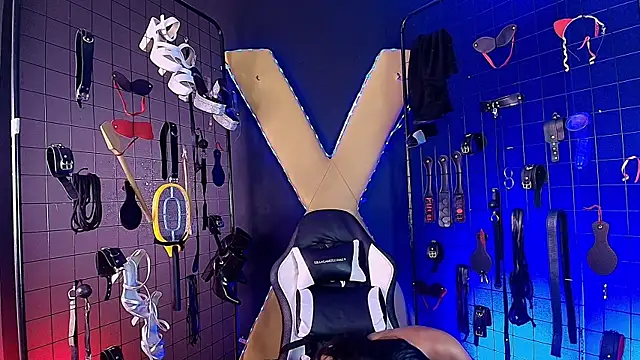 Master kingsadic online show from 03-20-26, 09:27