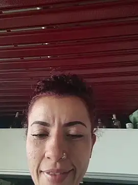 Sussan keller online show from 06-16-26, 01:00