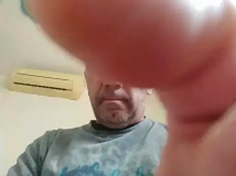 davidgra19788 online show from 04-02-26, 09:27