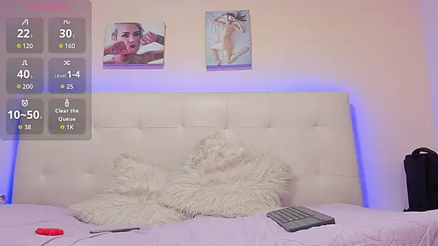 Snapshot of valka_01 chatting on 02-20-26, 08:44 valka 01 online show from 02-20-26, 08:44