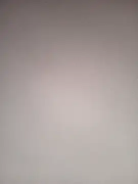 Snapshot of chamss-boobs chatting on 06-17-26, 01:05 chamss-boobs online show from 06-17-26, 01:05