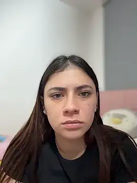 Shanell c1 online show from 02-23-26, 11:05