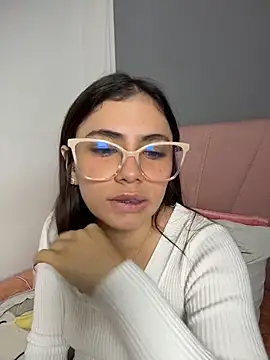 Shanell c1 online show from 02-26-26, 11:05