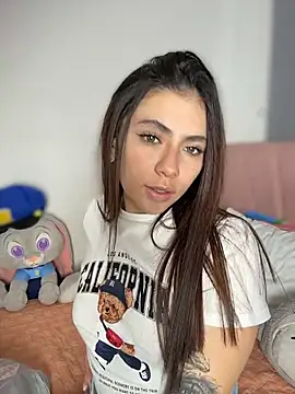 Shanell c1 online show from 02-20-26, 10:01