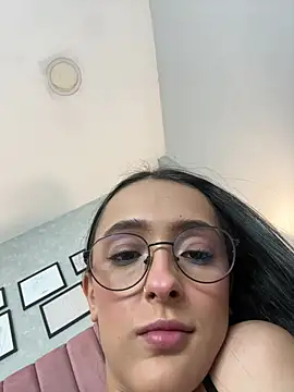 NataliaRivera  online show from 03-18-26, 12:08