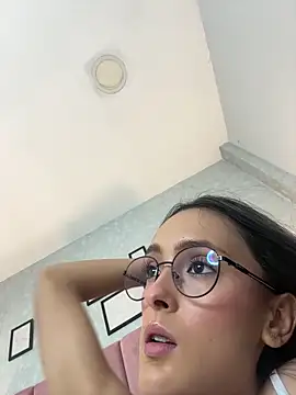 NataliaRivera  online show from 03-20-26, 11:44