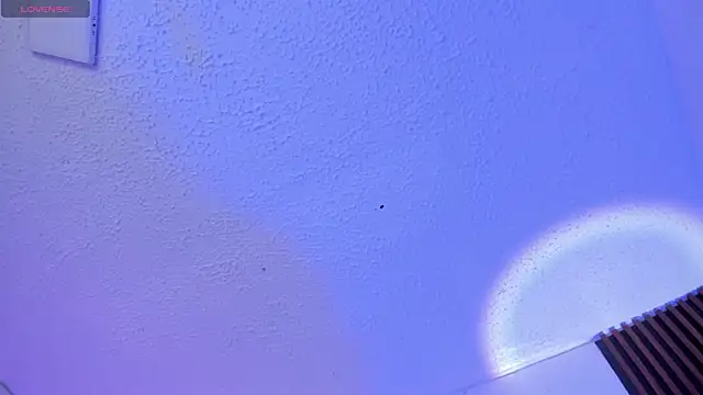 Winnie cutee online show from 03-08-26, 02:04