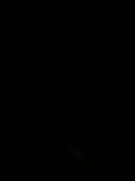 thanaki2 online show from 02-11-26, 08:03