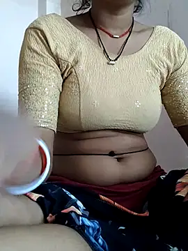 miss pompa online show from 03-04-26, 01:57