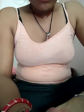 miss pompa online show from 02-16-26, 12:26